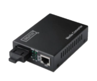 AĞ AKSESUARLARI | Poe, Usb Extender, Splitter Modelleri
